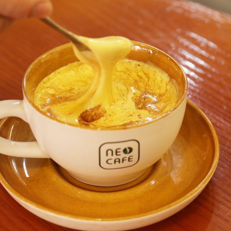 neocafe-905052
