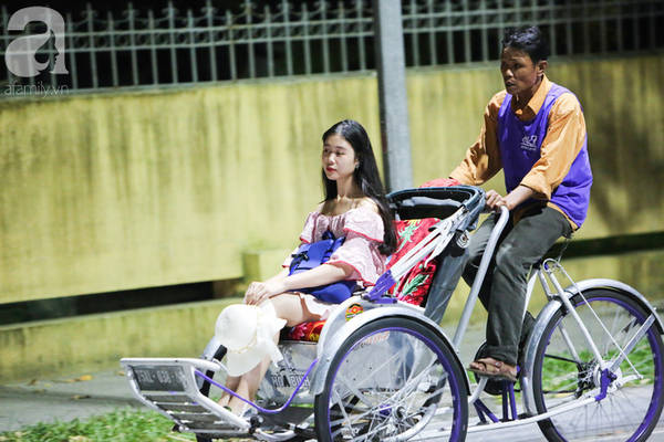 net-duyen-cua-hue-khi-pho-len-den-ivivu-13 net-duyen-cua-hue-khi-pho-len-den-ivivu-13