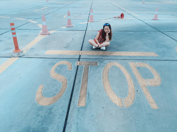 @ch.anhhh