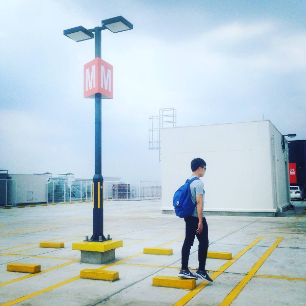 @chris.chuong