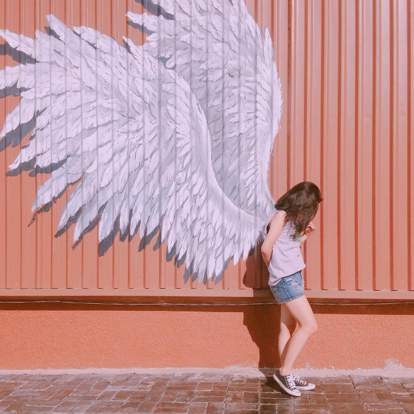 @phuong.ig