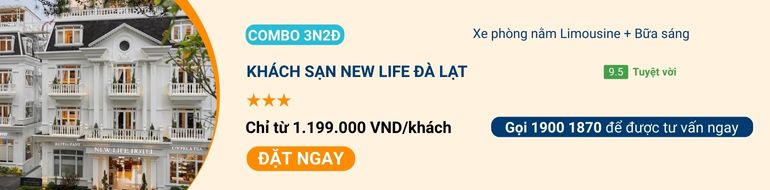 new-life-da-lat