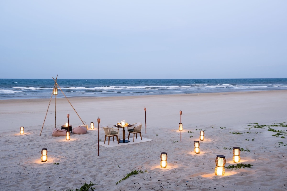 New -World -Hoiana -Beach-ivivu-8