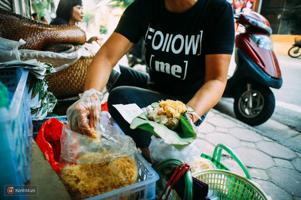 ngay-ha-noi-mat-troi-di-an-xoi-o-3-hang-via-he-cu-cham-chan-la-het-ivivu-10