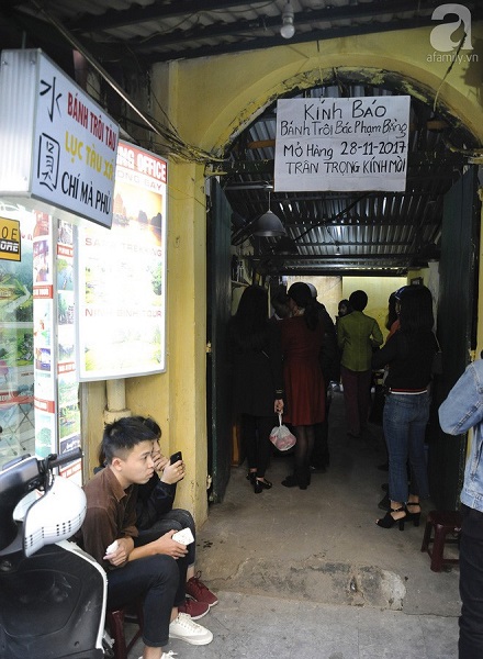 ngay-lanh-den-te-tai-ghe-4-quan-banh-troi-tau-ngon-lanh-nay-la-am-suc-ngay-thoi-ivivu-1 ngay-lanh-den-te-tai-ghe-4-quan-banh-troi-tau-ngon-lanh-nay-la-am-suc-ngay-thoi-ivivu-1