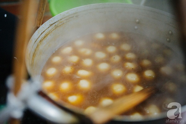 ngay-lanh-den-te-tai-ghe-4-quan-banh-troi-tau-ngon-lanh-nay-la-am-suc-ngay-thoi-ivivu-11 ngay-lanh-den-te-tai-ghe-4-quan-banh-troi-tau-ngon-lanh-nay-la-am-suc-ngay-thoi-ivivu-11