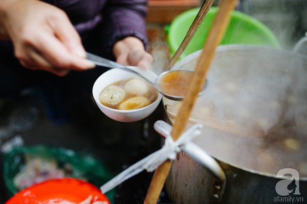 ngay-lanh-den-te-tai-ghe-4-quan-banh-troi-tau-ngon-lanh-nay-la-am-suc-ngay-thoi-ivivu-12 ngay-lanh-den-te-tai-ghe-4-quan-banh-troi-tau-ngon-lanh-nay-la-am-suc-ngay-thoi-ivivu-12