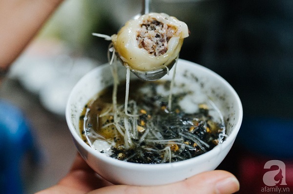 ngay-lanh-den-te-tai-ghe-4-quan-banh-troi-tau-ngon-lanh-nay-la-am-suc-ngay-thoi-ivivu-16 ngay-lanh-den-te-tai-ghe-4-quan-banh-troi-tau-ngon-lanh-nay-la-am-suc-ngay-thoi-ivivu-16