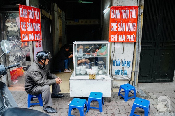 ngay-lanh-den-te-tai-ghe-4-quan-banh-troi-tau-ngon-lanh-nay-la-am-suc-ngay-thoi-ivivu-18 ngay-lanh-den-te-tai-ghe-4-quan-banh-troi-tau-ngon-lanh-nay-la-am-suc-ngay-thoi-ivivu-18