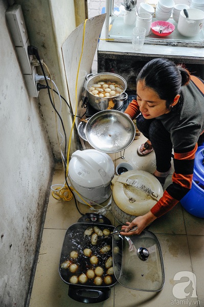 ngay-lanh-den-te-tai-ghe-4-quan-banh-troi-tau-ngon-lanh-nay-la-am-suc-ngay-thoi-ivivu-20 ngay-lanh-den-te-tai-ghe-4-quan-banh-troi-tau-ngon-lanh-nay-la-am-suc-ngay-thoi-ivivu-20