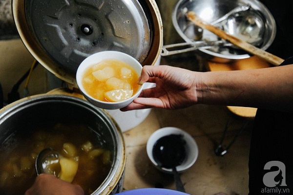 ngay-lanh-den-te-tai-ghe-4-quan-banh-troi-tau-ngon-lanh-nay-la-am-suc-ngay-thoi-ivivu-26 ngay-lanh-den-te-tai-ghe-4-quan-banh-troi-tau-ngon-lanh-nay-la-am-suc-ngay-thoi-ivivu-26