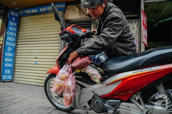 ngay-lanh-den-te-tai-ghe-4-quan-banh-troi-tau-ngon-lanh-nay-la-am-suc-ngay-thoi-ivivu-27 ngay-lanh-den-te-tai-ghe-4-quan-banh-troi-tau-ngon-lanh-nay-la-am-suc-ngay-thoi-ivivu-27