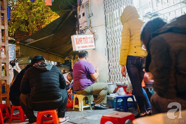 ngay-lanh-den-te-tai-ghe-4-quan-banh-troi-tau-ngon-lanh-nay-la-am-suc-ngay-thoi-ivivu-28 ngay-lanh-den-te-tai-ghe-4-quan-banh-troi-tau-ngon-lanh-nay-la-am-suc-ngay-thoi-ivivu-28