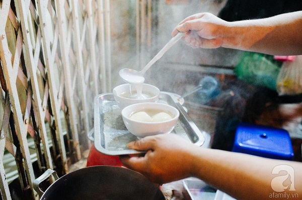 ngay-lanh-den-te-tai-ghe-4-quan-banh-troi-tau-ngon-lanh-nay-la-am-suc-ngay-thoi-ivivu-29 ngay-lanh-den-te-tai-ghe-4-quan-banh-troi-tau-ngon-lanh-nay-la-am-suc-ngay-thoi-ivivu-29