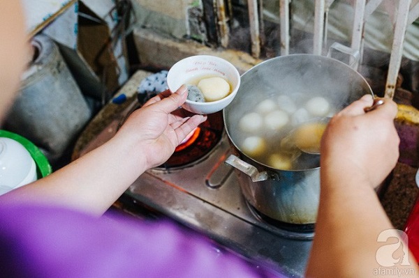 ngay-lanh-den-te-tai-ghe-4-quan-banh-troi-tau-ngon-lanh-nay-la-am-suc-ngay-thoi-ivivu-30 ngay-lanh-den-te-tai-ghe-4-quan-banh-troi-tau-ngon-lanh-nay-la-am-suc-ngay-thoi-ivivu-30