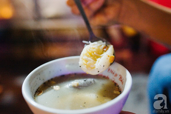 ngay-lanh-den-te-tai-ghe-4-quan-banh-troi-tau-ngon-lanh-nay-la-am-suc-ngay-thoi-ivivu-32 ngay-lanh-den-te-tai-ghe-4-quan-banh-troi-tau-ngon-lanh-nay-la-am-suc-ngay-thoi-ivivu-32