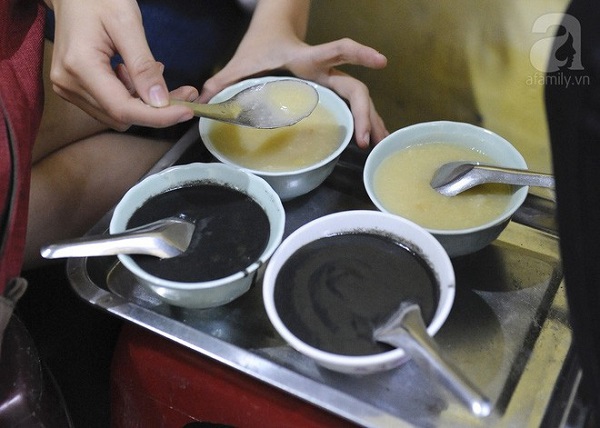 ngay-lanh-den-te-tai-ghe-4-quan-banh-troi-tau-ngon-lanh-nay-la-am-suc-ngay-thoi-ivivu-7 ngay-lanh-den-te-tai-ghe-4-quan-banh-troi-tau-ngon-lanh-nay-la-am-suc-ngay-thoi-ivivu-7