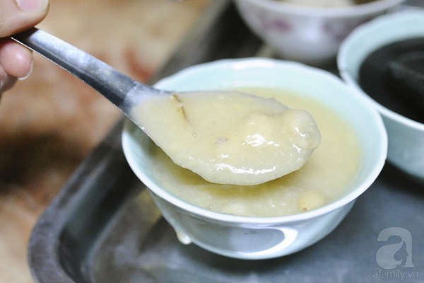 ngay-lanh-den-te-tai-ghe-4-quan-banh-troi-tau-ngon-lanh-nay-la-am-suc-ngay-thoi-ivivu-9 ngay-lanh-den-te-tai-ghe-4-quan-banh-troi-tau-ngon-lanh-nay-la-am-suc-ngay-thoi-ivivu-9