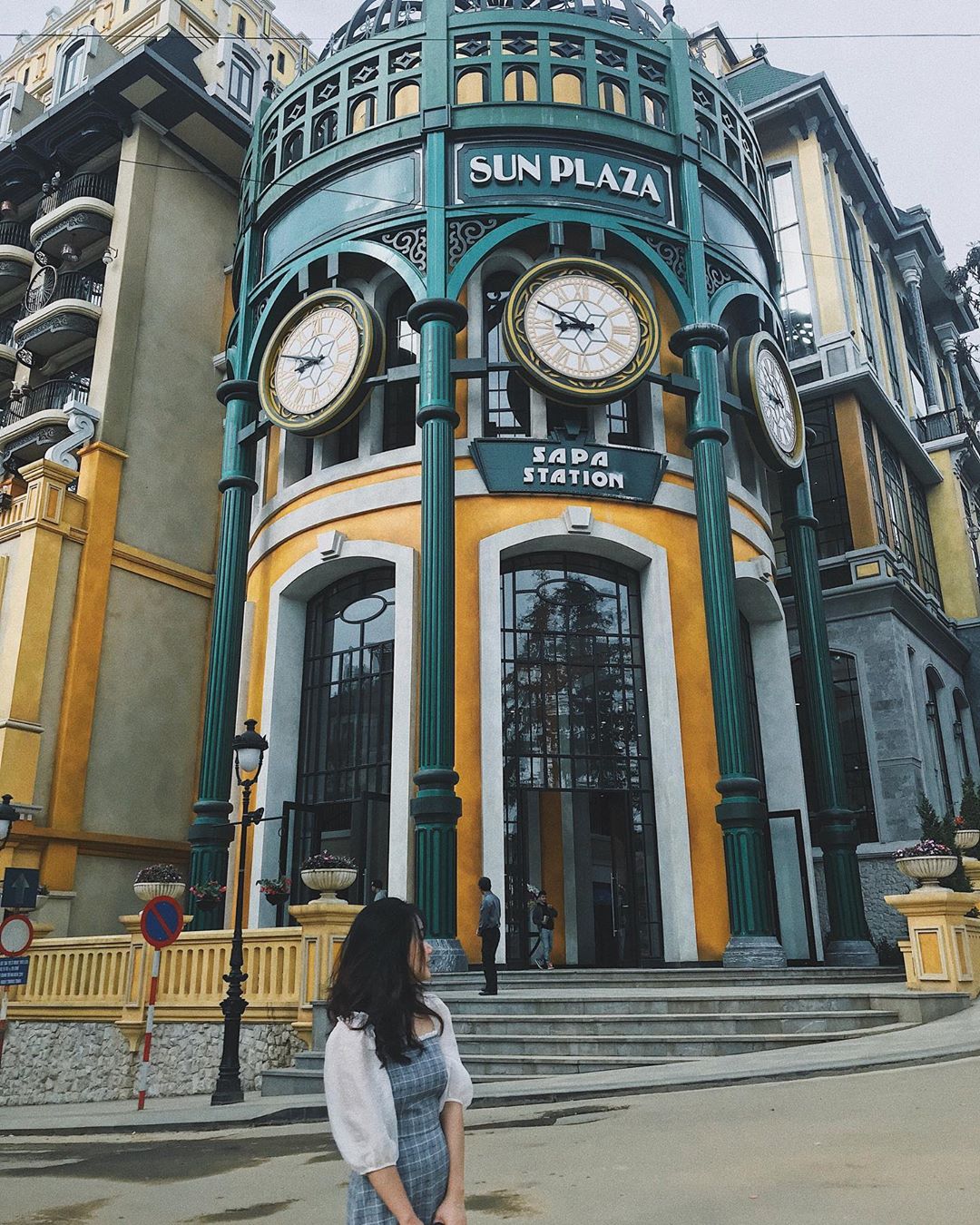 Ảnh: cao.huonggiang