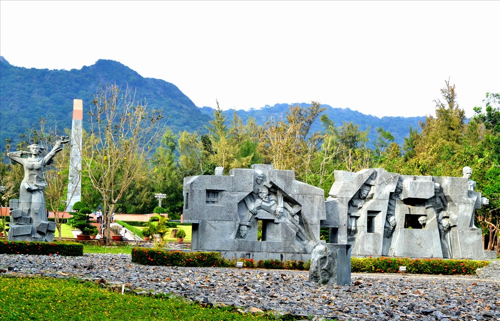 Ảnh: 1Plus Vietnam.