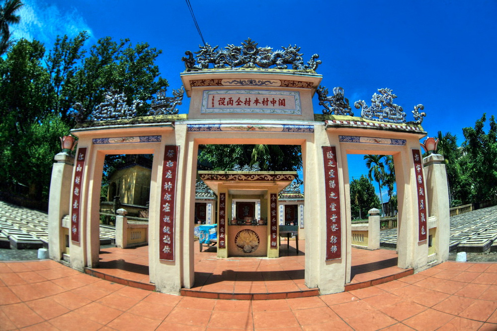nghc4a9a-tre1bba7ng-hc3b2a-vang-c490c3a0-ne1bab5ng-ivivu-8 nghĩa- trủng -Hòa -Vang -Đà -Nẵng-ivivu-8