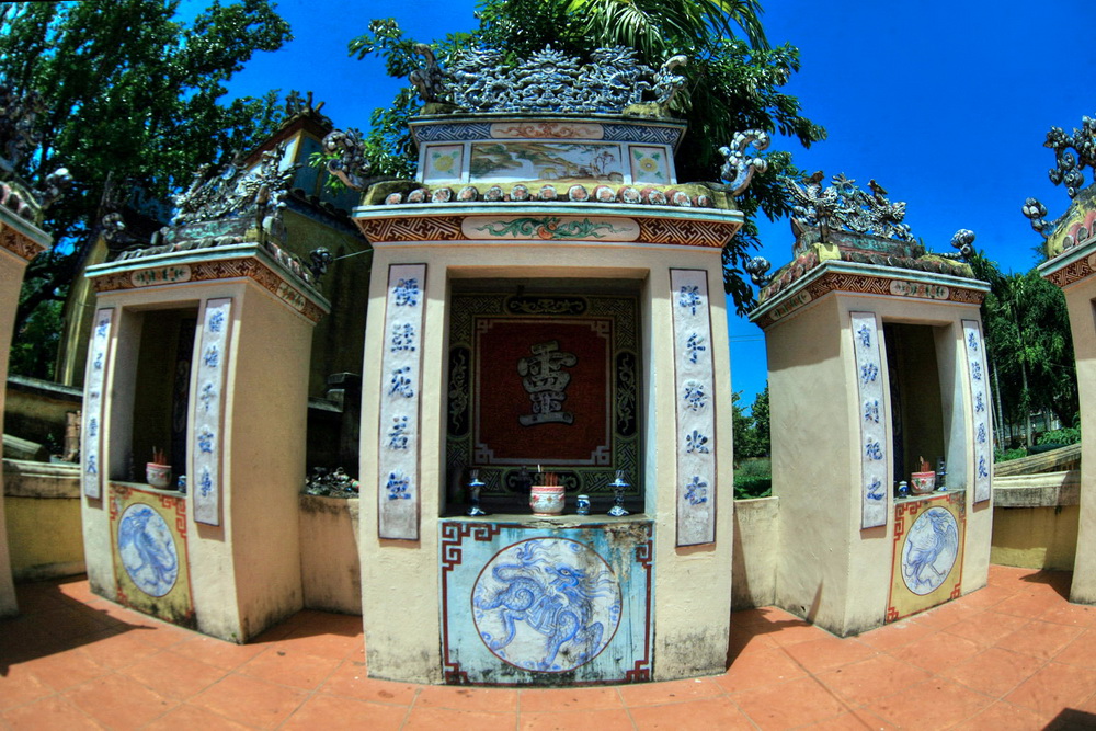 nghc4a9a-tre1bba7ng-hc3b2a-vang-c490c3a0-ne1bab5ng-ivivu-9 nghĩa- trủng -Hòa -Vang -Đà -Nẵng-ivivu-9