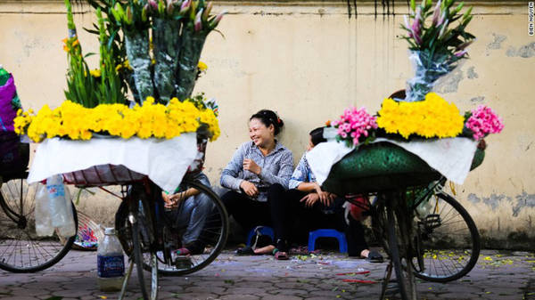Biên Nguyễn chụp ảnh Hà Nội Biên Nguyễn chụp ảnh Hà Nội
