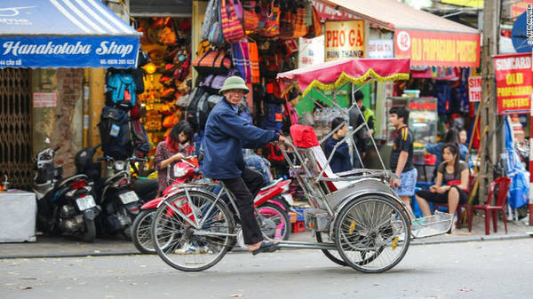 Chụp ảnh Hà Nội đường phố Chụp ảnh Hà Nội đường phố