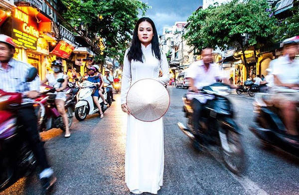 Chụp ảnh Hà Nội đường phố Chụp ảnh Hà Nội đường phố