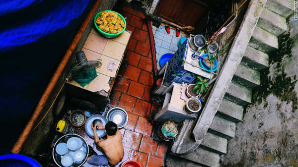 nghe-6-nhiep-anh-noi-tieng-huong-dan-cach-chup-anh-ha-noi-sao-cho-dep-ivivu-22