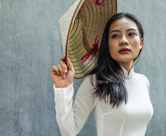 nghe-6-nhiep-anh-noi-tieng-huong-dan-cach-chup-anh-ha-noi-sao-cho-dep-ivivu-6