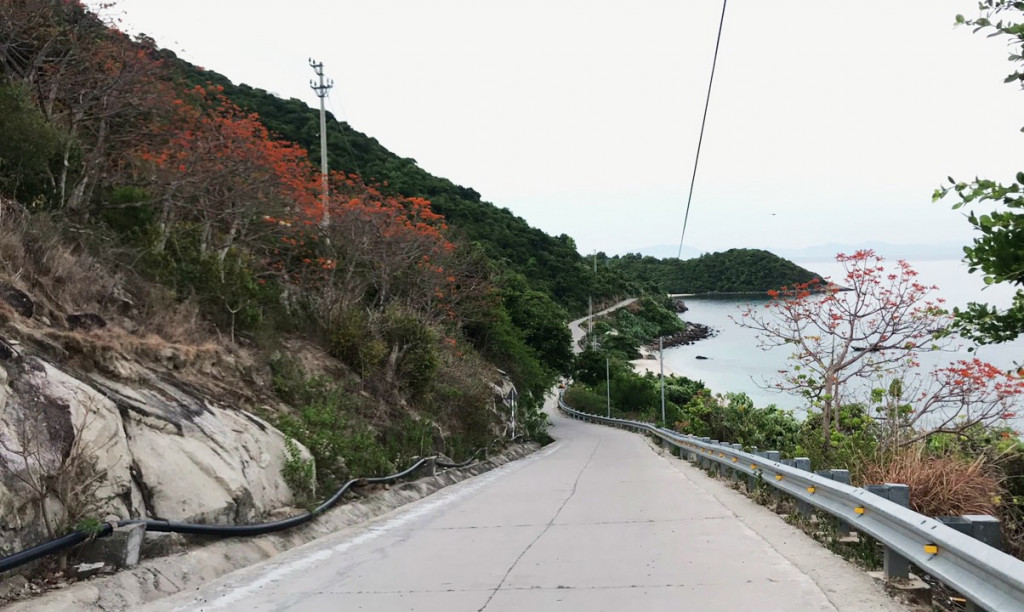 Ảnh: Báo Quảng Nam