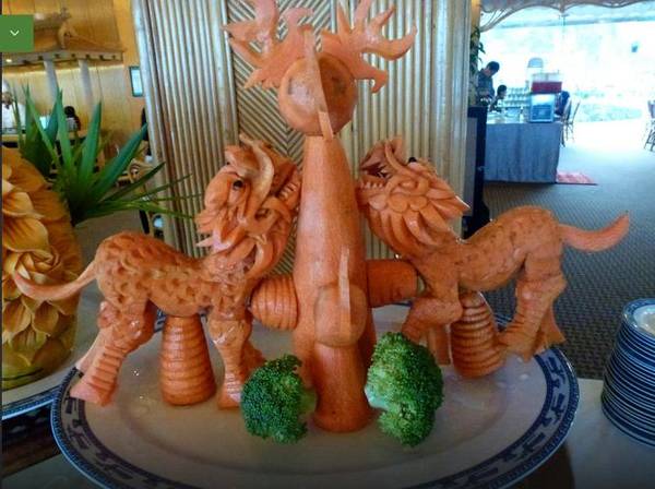 du lịch Huế