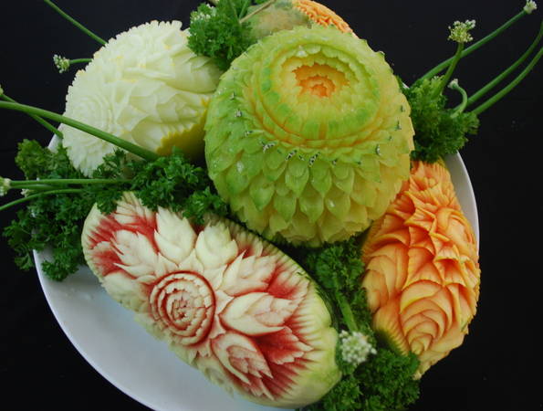 du lịch Huế