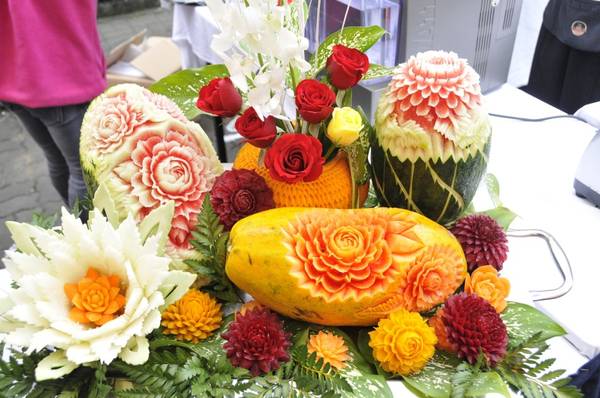 du lịch Huế