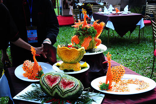 du lịch Huế