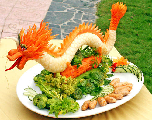 du lịch Huế