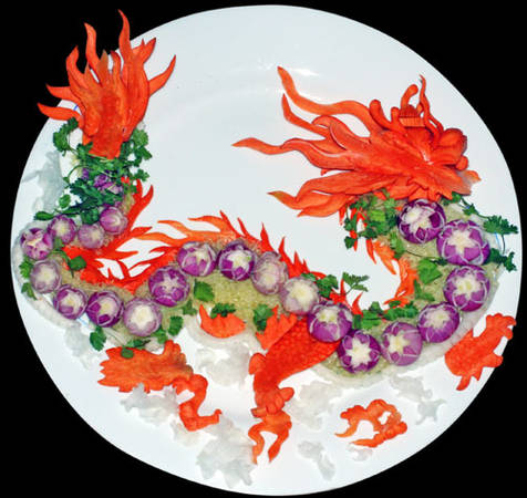 du lịch Huế