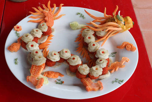 du lịch Huế