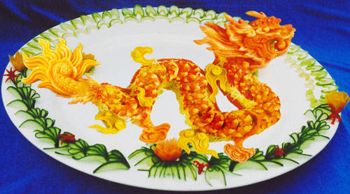 du lịch Huế