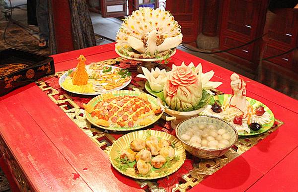 du lịch Huế