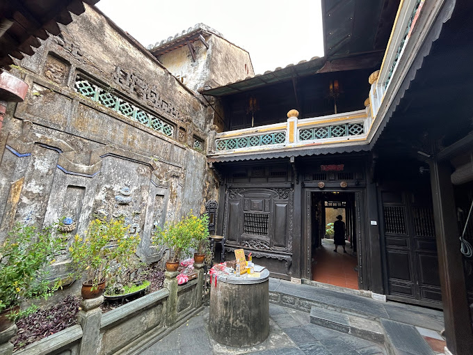nghe-thuat-hoi-an-ivivu-9