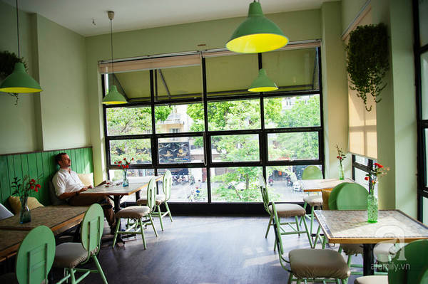 nghi-2-9-neu-khong-di-dau-xa-check-list-cac-quan-cafe-cuc-xinh-nay-o-ha-noi-cung-du-da-roi-ivivu-1