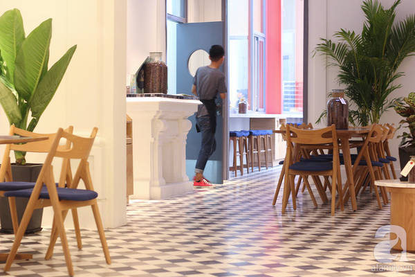 nghi-2-9-neu-khong-di-dau-xa-check-list-cac-quan-cafe-cuc-xinh-nay-o-ha-noi-cung-du-da-roi-ivivu-10