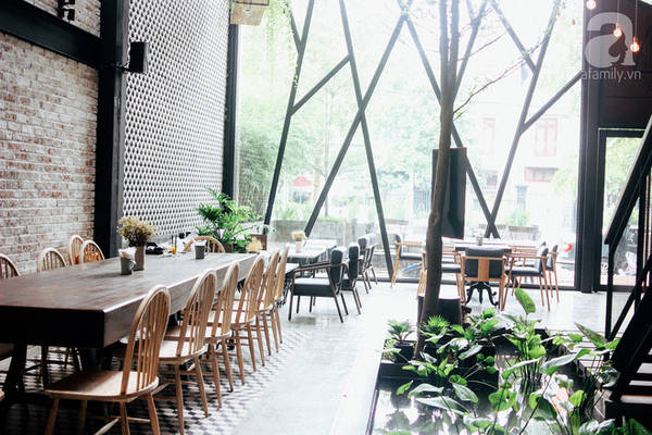 nghi-2-9-neu-khong-di-dau-xa-check-list-cac-quan-cafe-cuc-xinh-nay-o-ha-noi-cung-du-da-roi-ivivu-17