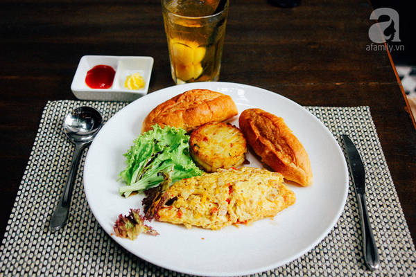nghi-2-9-neu-khong-di-dau-xa-check-list-cac-quan-cafe-cuc-xinh-nay-o-ha-noi-cung-du-da-roi-ivivu-22