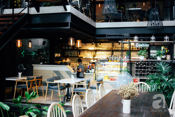 nghi-2-9-neu-khong-di-dau-xa-check-list-cac-quan-cafe-cuc-xinh-nay-o-ha-noi-cung-du-da-roi-ivivu-23