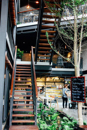 nghi-2-9-neu-khong-di-dau-xa-check-list-cac-quan-cafe-cuc-xinh-nay-o-ha-noi-cung-du-da-roi-ivivu-24