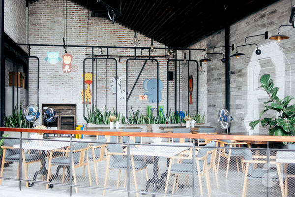 nghi-2-9-neu-khong-di-dau-xa-check-list-cac-quan-cafe-cuc-xinh-nay-o-ha-noi-cung-du-da-roi-ivivu-25
