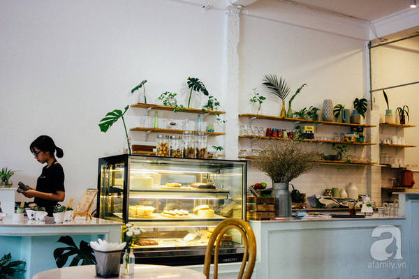 nghi-2-9-neu-khong-di-dau-xa-check-list-cac-quan-cafe-cuc-xinh-nay-o-ha-noi-cung-du-da-roi-ivivu-27